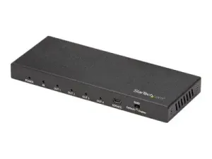 StarTech .com Répartiteur HDMI à 4 ports - miniature 4
