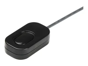 StarTech .com Switch KVM DisplayPort 2 Ports- 4K 60 Hz - miniature 4