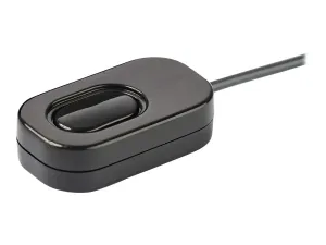 StarTech .com Commutateur KVM HDMI à 2 ports - miniature 5