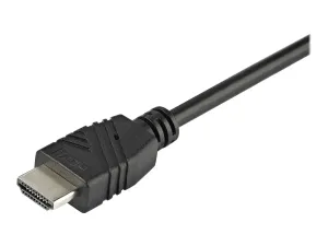 StarTech .com Commutateur KVM HDMI à 2 ports - miniature 4