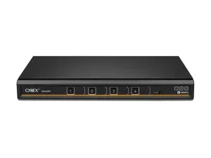 Cybex SC840DP - miniature 1