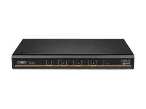 Cybex SC840DP - miniature 3