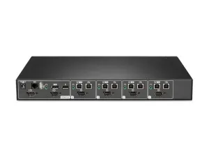 Cybex SCM145DPH - miniature 3