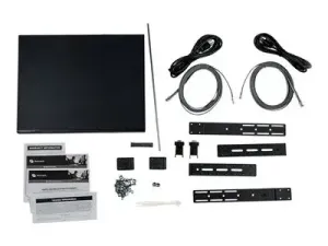 Avocent MergePoint Unity 2016DAC - miniature 2