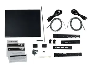 Avocent MergePoint Unity 2016DAC - miniature 4