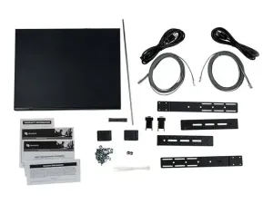 Avocent MergePoint Unity 2016DAC - miniature 3