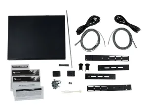 Avocent MergePoint Unity 2016DAC - miniature 5