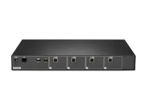 Cybex SCKM140PP4 - miniature 4