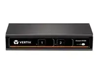 Avocent SV220H - miniature 2