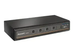 Avocent Switchview SV340DPH - miniature 1