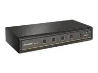 Avocent Switchview SV340DPH - miniature 3