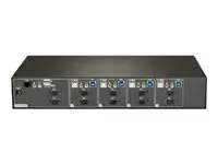 Avocent Switchview SV340DPH - miniature 2