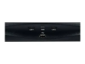 Avocent MergePoint Unity 8032DAC - miniature 4