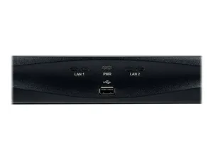 Avocent MergePoint Unity 8032DAC - miniature 3