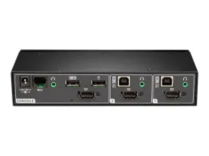 Cybex SC820DPH - miniature 4