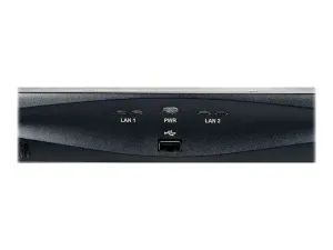 Avocent MergePoint Unity 4032DAC - miniature 4