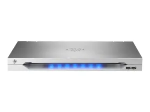 HPE LCD8500 - miniature 2