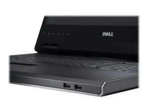 Dell FPM185 - miniature 5