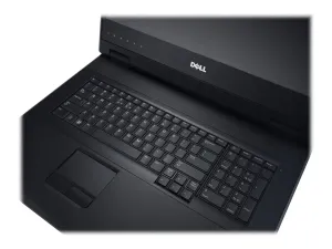 Dell FPM185 - miniature 2