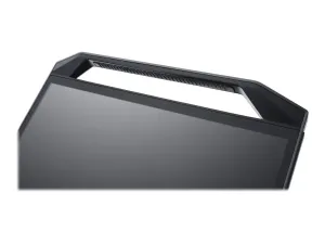 Dell FPM185 - miniature 3