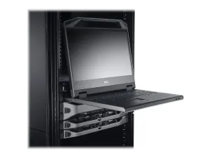 Dell FPM185 - miniature 4