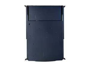 Eaton Tripp Lite Series NetDirector 16 - miniature 3