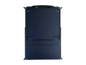 Eaton Tripp Lite Series NetDirector 16 - miniature 4