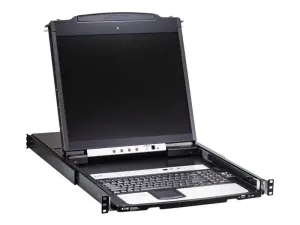 Eaton 16 - miniature 3