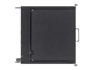 Fujitsu PRIMERGY Rack Console RC25 - miniature 3