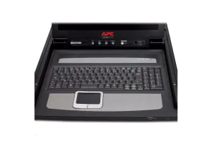 APC Console ACL - miniature 4