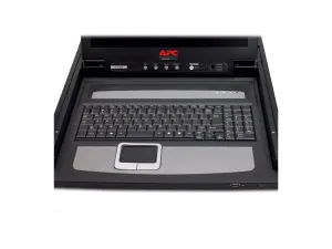 APC Console ACL - miniature 4
