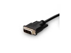 Belkin Secure KVM Combo Cable - miniature 2