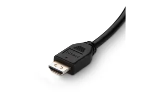 Belkin Secure KVM Combo Cable - miniature 5