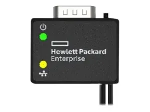 HPE KVM Console SFF USB Interface Adapter - miniature 4