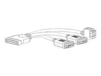 Cisco N20-BKVM= - miniature 2