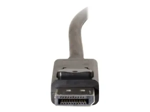 C2G 3ft DisplayPort to HDMI Cable - miniature 5