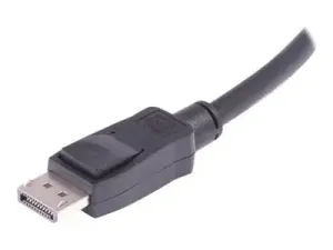 Uniformatic - miniature 3