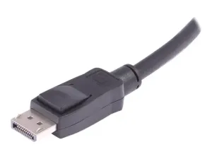 Uniformatic - miniature 4