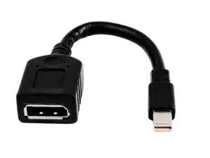 HP Inc. 2MY05AA - miniature 3