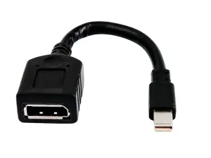 HP Inc. 2MY05AA - miniature 1