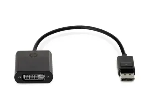 HP Inc. F7W96AA - miniature 3