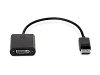 HP Inc. F7W96AA - miniature 2