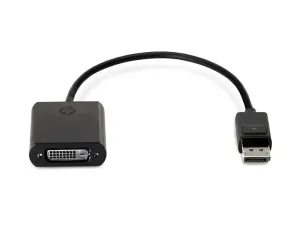 HP Inc. F7W96AA - miniature 4