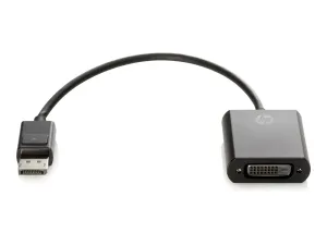 HP Inc. FH973AA - miniature 5