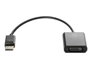 HP Inc. FH973AA - miniature 1