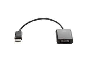 HP Inc. FH973AA - miniature 2