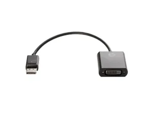 HP Inc. FH973AA - miniature 5