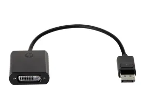 HP Inc. FH973AA - miniature 4