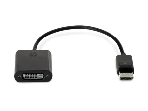 HP Inc. FH973AA - miniature 3