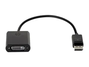 HP Inc. FH973AA - miniature 3